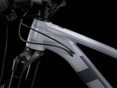 Trek Procaliber 8 L 29 Plasma Grey Pearl Produktbild 4