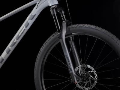 Trek Procaliber 8 L 29 Plasma Grey Pearl Produktbild 7