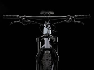 Trek Procaliber 8 XL 29 Plasma Grey Pearl Produktbild 8