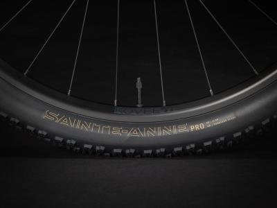 Trek Procaliber 8 S 29 Power Surge/Mercury Produktbild 5