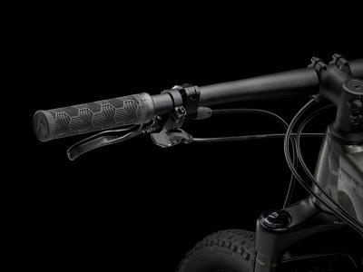 Trek Procaliber 8 M 29 Power Surge/Mercury Produktbild 10