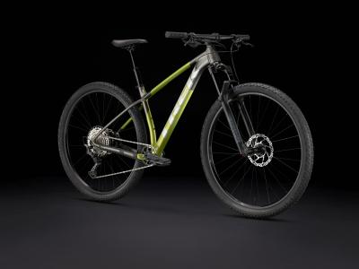 Trek Procaliber 8 L 29 Power Surge/Mercury Produktbild 1