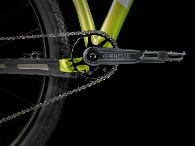 Trek Procaliber 8 L 29 Power Surge/Mercury Produktbild 3