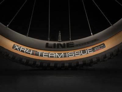 Trek Top Fuel 9.8 GX AXS S Plasma Grey Pearl Produktbild 6