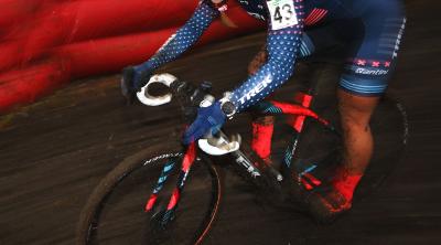 Trek Boone 5 49 Plasma Grey Pearl Produktbild 13