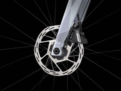 Trek Boone 5 49 Plasma Grey Pearl Produktbild 7