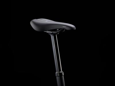 Trek Slash 8 XT S 27.5 Marianas Blue Produktbild 10