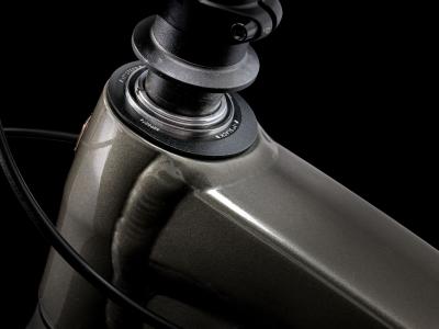 Trek Slash 8 XT S 27.5 Plasma Grey Pearl Produktbild 7