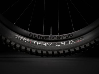 Trek Slash 8 XT ML Plasma Grey Pearl Produktbild 6