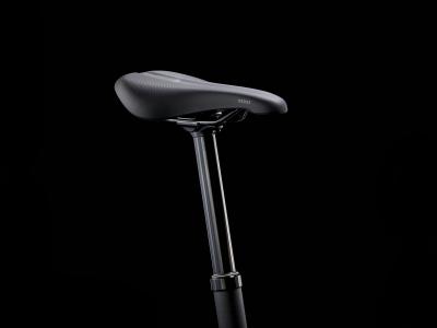 Trek Slash 9 GX AXS ML Crimson Produktbild 10