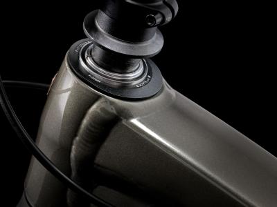 Trek Slash 9 GX AXS ML Crimson Produktbild 7