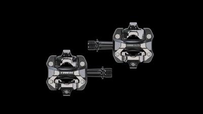 Trek Supercaliber SL 9.6 S Dark Prismatic Produktbild 16