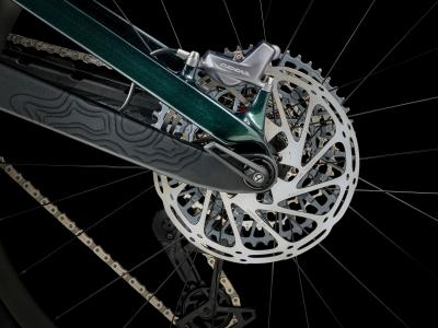 Trek Slash 9.8 GX AXS XL Daintree Produktbild 9