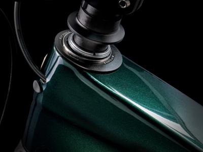 Trek Slash 9.8 GX AXS XL Daintree Produktbild 7