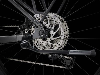 Trek Powerfly Sport 5 EQ S 27.5 Dark Prismatic/Trek Bla Produktbild 8