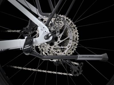 Trek Powerfly Sport 5 EQ S 27.5 White Prismatic/Plasma Produktbild 8