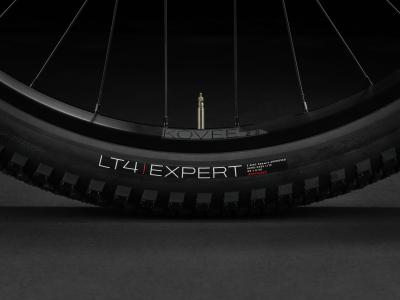 Trek Powerfly Sport 5 EQ XL 29 White Prismatic/Plasma G Produktbild 10