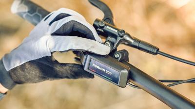 Trek Marlin+ 8 EU XS 27.5 Mercury Produktbild 13