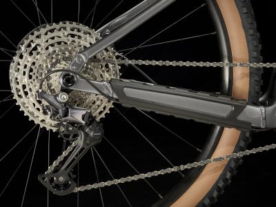 Trek Marlin+ 8 EU L 29 Mercury Produktbild 8