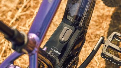 Trek Marlin+ 8 EU S 27.5 Purple Flip to Black Fade Produktbild 14