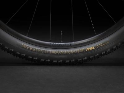 Trek Supercaliber SL 9.7 AXS M Power Surge Produktbild 8