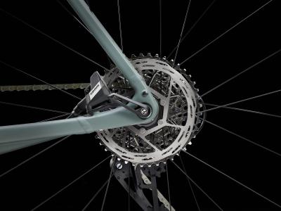 Trek Checkpoint ALR 5 52 Matte Keswick Produktbild 6