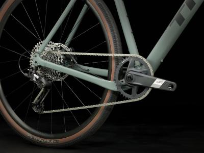 Trek Checkpoint ALR 5 54 Matte Keswick Produktbild 7