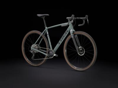 Trek Checkpoint ALR 5 56 Matte Keswick Produktbild 1