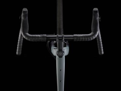 Trek Checkpoint ALR 5 56 Matte Keswick Produktbild 4