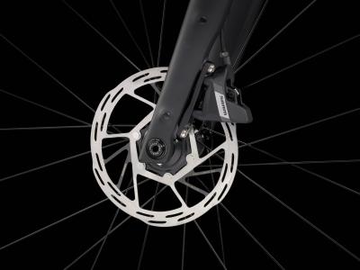 Trek Checkpoint ALR 5 56 Matte Keswick Produktbild 5