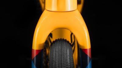 Trek Checkpoint ALR 5 58 Matte Keswick Produktbild 13