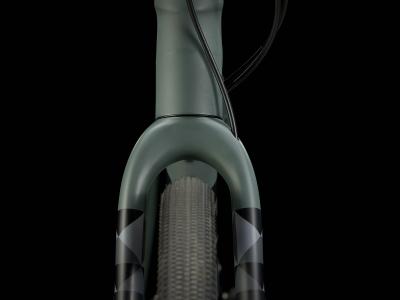 Trek Checkpoint ALR 5 58 Matte Keswick Produktbild 8