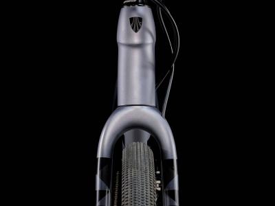 Trek Checkpoint ALR 4 49 Matte Galactic Grey Produktbild 8