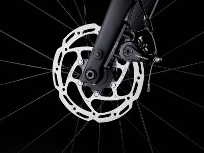 Trek Checkpoint ALR 4 52 Matte Galactic Grey Produktbild 5