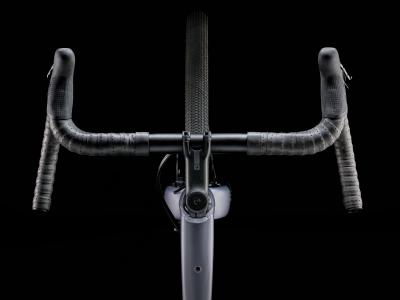 Trek Checkpoint ALR 4 54 Matte Galactic Grey Produktbild 4