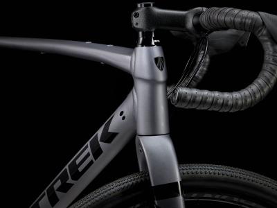 Trek Checkpoint ALR 4 61 Matte Galactic Grey Produktbild 3