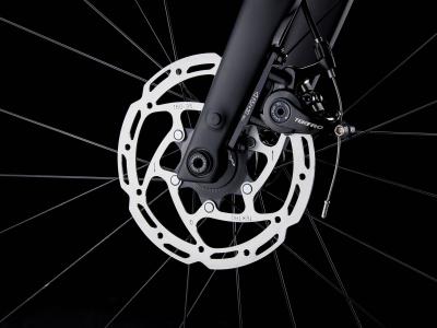 Trek Checkpoint ALR 4 49 Matte Deep Dark Blue Produktbild 5