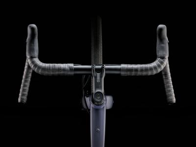 Trek Checkpoint ALR 4 54 Matte Deep Dark Blue Produktbild 4