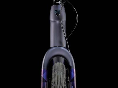 Trek Checkpoint ALR 4 56 Matte Deep Dark Blue Produktbild 8