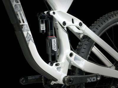 Trek Session 9 X01 R1 Team Produktbild 3