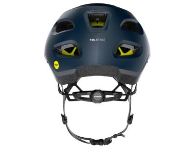 Trek Helmet Trek Solstice Mips Small/Medium Mulsanne Bl Produktbild 2