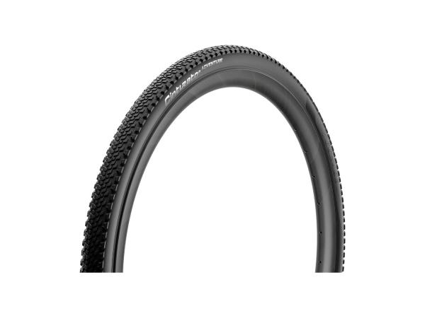 Pirelli Tire Pirelli Cinturato Adventure 700x40 Black