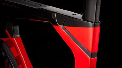 Trek Speed Cncpt SLR 7 AXS S Hex Blue/Trek Black Produktbild 15