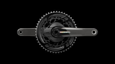 Trek Speed Cncpt SLR 7 AXS M Hex Blue/Trek Black Produktbild 16