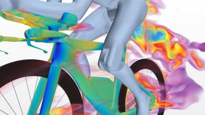 Trek Speed Cncpt SLR 7 AXS S Emerald Iris/Trek Black Produktbild 12