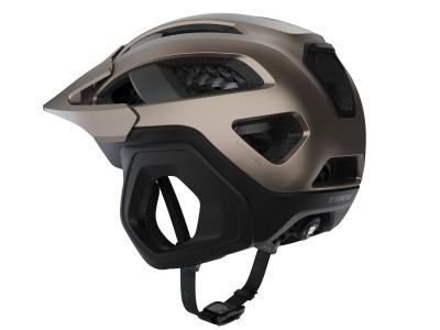 Trek Helm Trek Blaze WaveCel M Bronze Age/Black CE Produktbild 2
