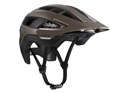 Trek Helm Trek Blaze WaveCel L Bronze Age/Black CE Produktbild 7