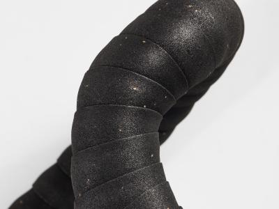 Trek Lenkerband Trek Gel Cork Black Produktbild 1