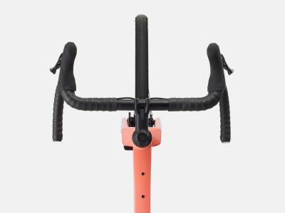 Trek Checkpoint ALR 4 S Living Coral Produktbild 2