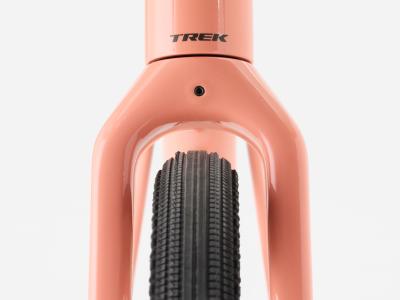 Trek Checkpoint ALR 4 S Living Coral Produktbild 3